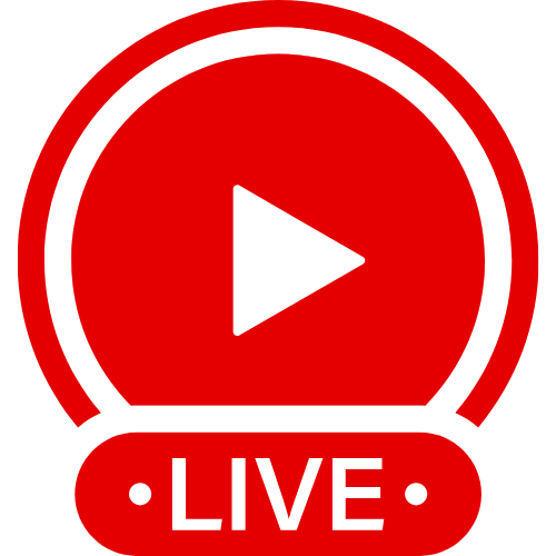 Lesbian Gothic Sex | Live Webcam Shows & Interactive Adult Entertainment